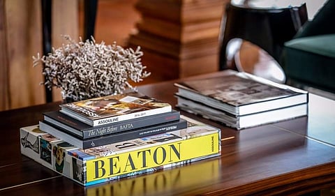 Fancy joining a reading program?