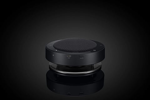 BeyerDynamic Phonum