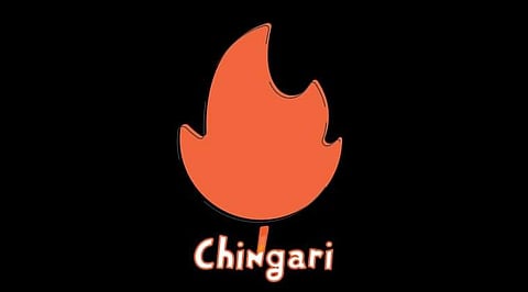 Chingari