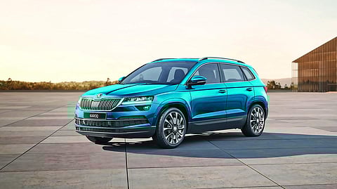 Skoda_Karoq