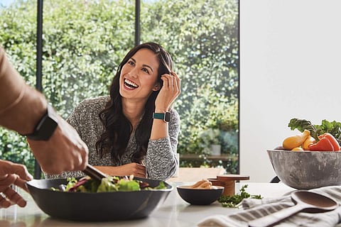 Lockdown impact: Fitbit data shows heart health of Indians improved despite lack of physical activity