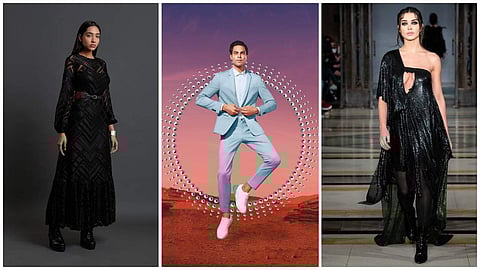 The_future_of_fashion