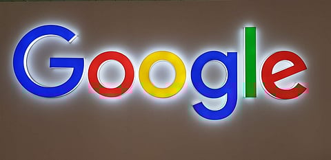 Google trains 5,000 Cloud employees to answer tough questions related to ethical AI