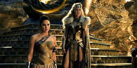 Wonder-Woman-Gal-Gadot-Connie-Nielsen