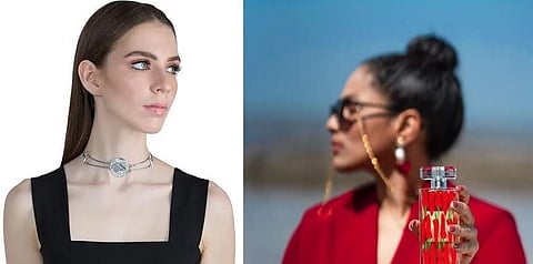 Have you checked out Masaba's Rakhi edit, yet?