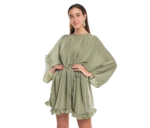 The Rakhi edit by Emblaze