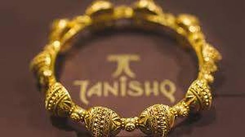 Tanishq