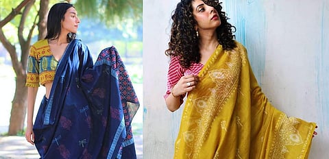 Chidiyaa's line-up is easy and affordable