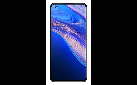 Gadget_Review-_Vivo_X50RRR