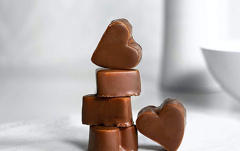 This World Chocolate Day, Taj Coromandel in Chennai has the perfect gift for your loved ones