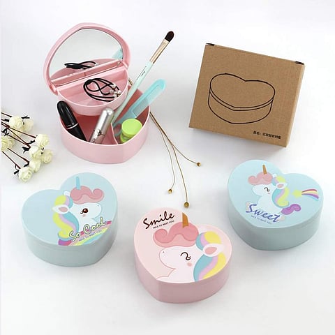 Products from The June Shop