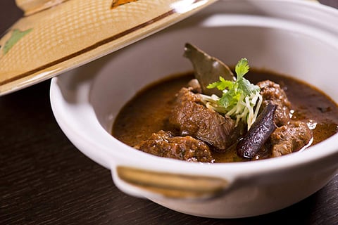 Independence Day 2020: Special brunches to indulge in, in Bengaluru