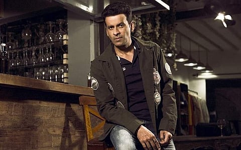 Manoj Bajpayee (IANS)