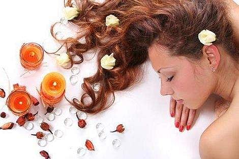 Five tips to keep to your hair healthy and nourished this monsoon