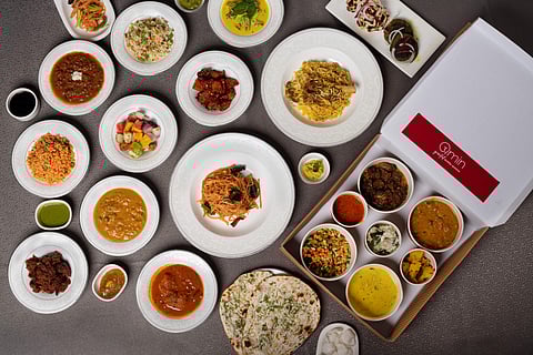 Woke up at noon on Independence Day? Fret not, these Chennai restaurants are delivering 'gourmet freedom specials' through till next weekend