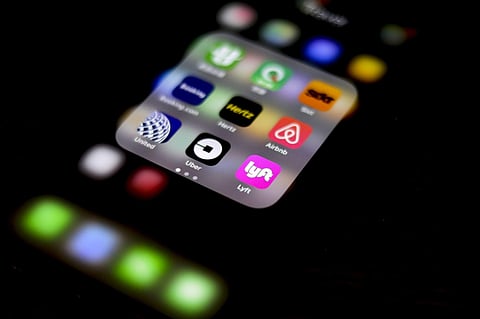 Now rent an Uber auto for up to eight hours in 6 Indian cities