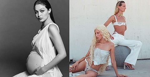 Have you explored Di Petsa, yet?