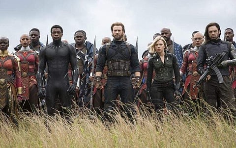 Avenger_Infinity_War