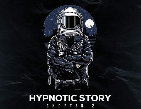 Hypnotic Story