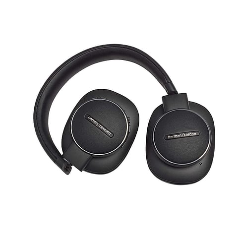 Harman Kardon launches the FLY range of headphones in India