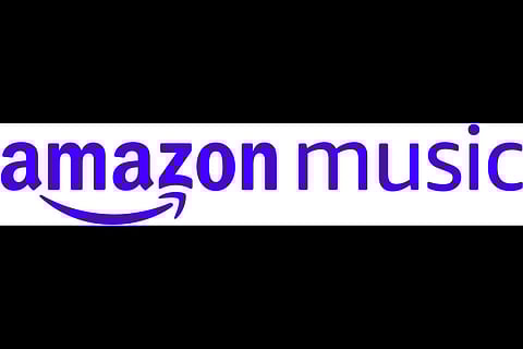 Amazon Music introduces podcasts for free in the UK, US, Germany and Japan