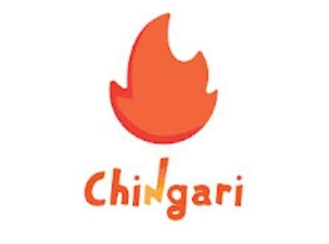 Chingari signs music licensing deal with T-Series