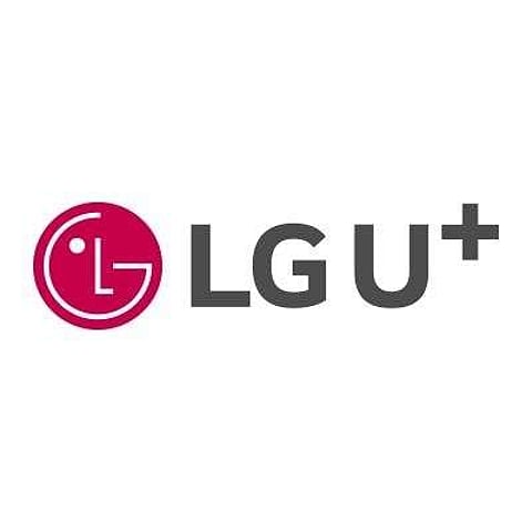 LG Uplus is set to release a self-driving 5G robot next year