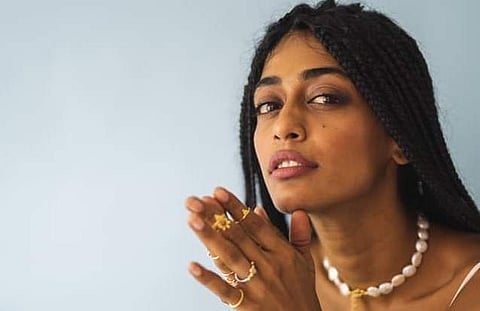 Have you explored Lune, yet?