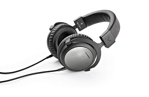 Beyerdynamic T5