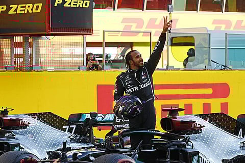 Lewis_Hamilton