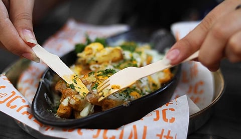 Maharashtra Chief Minister Uddhav Thackeray today gave an assurance to the hospitality industry that the state government will allow the opening of restaurants and bars tentatively in the first week o