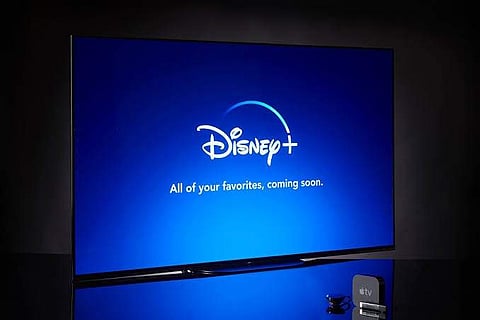 The 13th edition of IPL will stream on Disney+Hotstar app