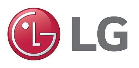 WFH until 2021 or more? LG unveils future home life at IFA 2020 amid Covid-19