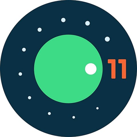 Android 11 is more secure than previous versions