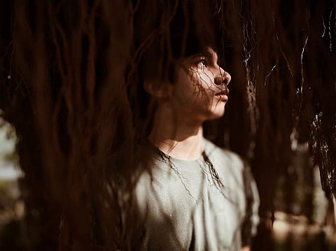 Indian photographer, Rohit Vohra's picture gets featured in Apple's best iPhone 12 shots list