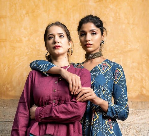 Untung's latest edit