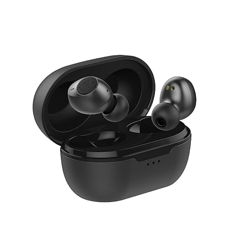 New launch: JBL C115 true wireless earbuds introduced in India