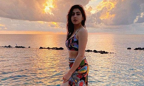 WhatsApp_Image_2021-01-23_at_8