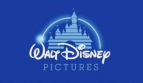 Five Animated Classics that are being remade into films in 2021