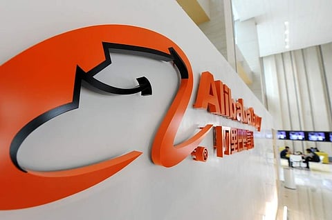 Reports: Alibaba to shut down Xiami music app on Feb 5