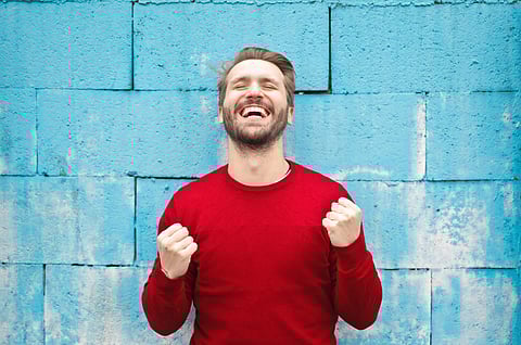 Wellness: A quick guide to the hormones that keep you in a good mood