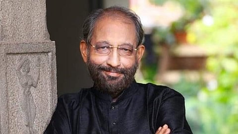 Malayalam actor Nedumudi Venu passes away