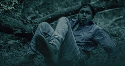 Clubhouse_Prophesy_Project-1b