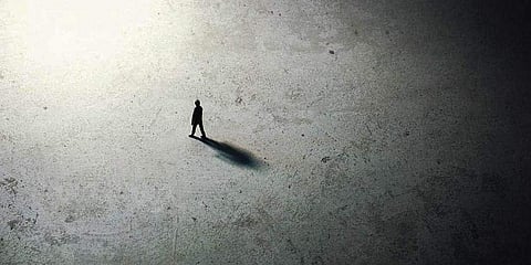 For representation purposes