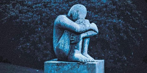 Picture for representation