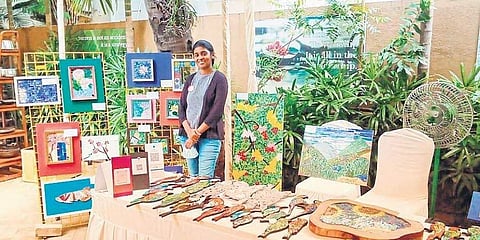 Making the most of mosaic