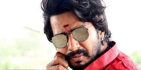 Vishnu Vishal’s FIR to get a sequel