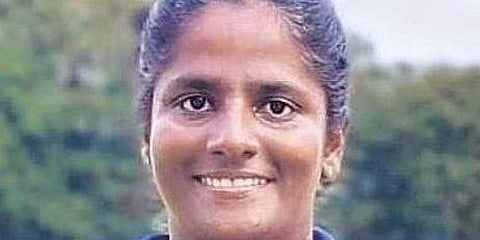 A bright spot in TN gloom