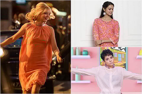 Things to do this weekend