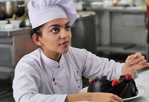 ahaana_krishna_Thonnal-1